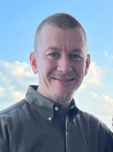 Markus Hempell