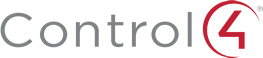 Control4