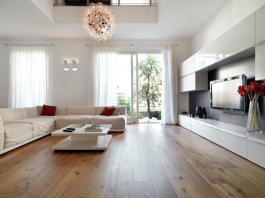 the-top-benefits-of-teaming-up-with-a-home-automation-installer
