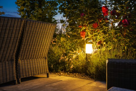 engineering-the-ultimate-patio-with-better-lighting-1