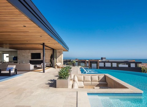 all-about-high-performance-outdoor-audio-that-wont-bother-the-neighbors