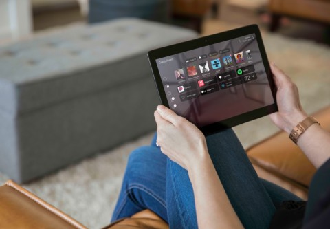 is-your-smart-home-already-outdated