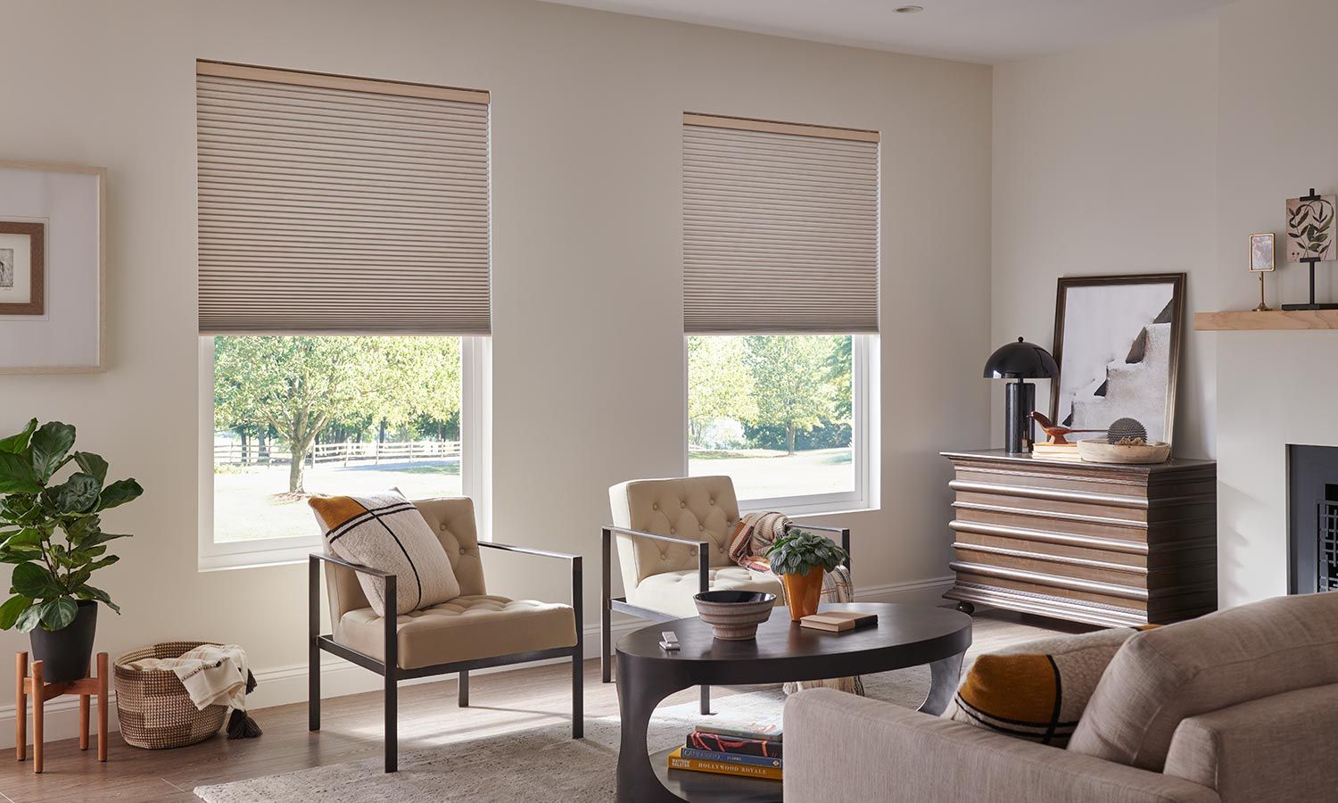 Lutron