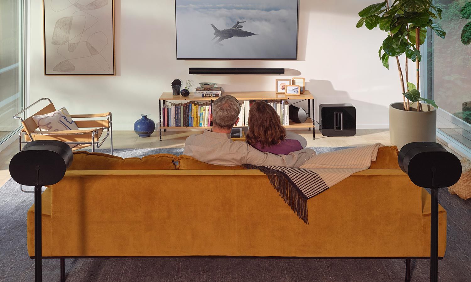 Sonos