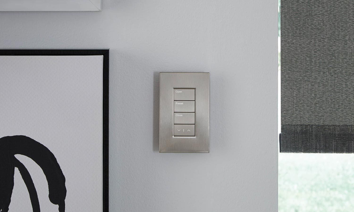 Lutron